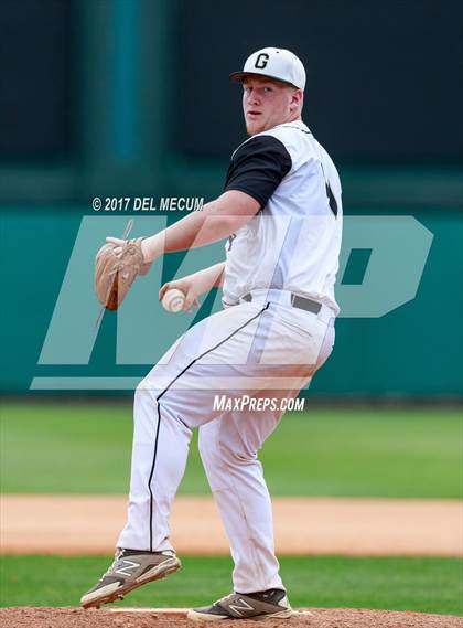 Thumbnail 1 in Galesburg vs. Monroe photogallery.