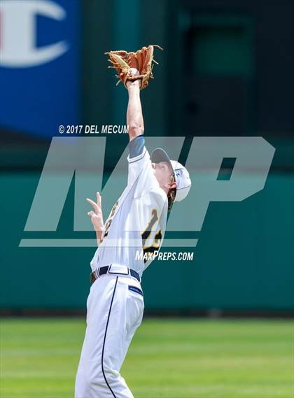 Thumbnail 1 in Galesburg vs. Monroe photogallery.