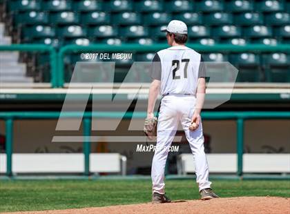 Thumbnail 3 in Galesburg vs. Monroe photogallery.