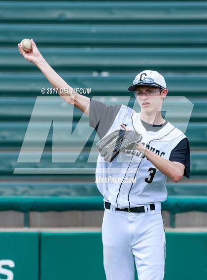 Thumbnail 3 in Galesburg vs. Monroe photogallery.