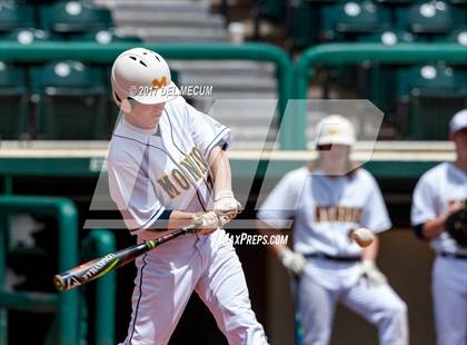 Thumbnail 1 in Galesburg vs. Monroe photogallery.