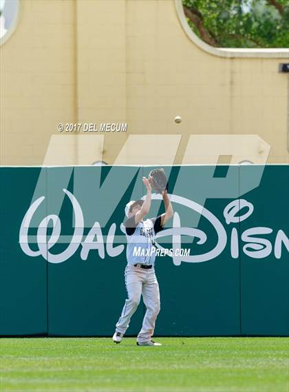 Thumbnail 3 in Galesburg vs. Monroe photogallery.