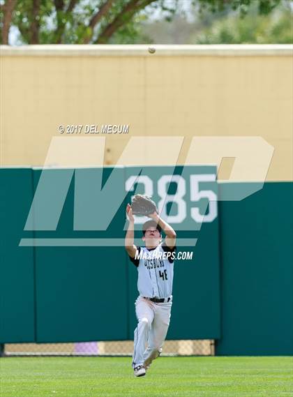 Thumbnail 3 in Galesburg vs. Monroe photogallery.