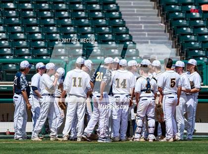 Thumbnail 1 in Galesburg vs. Monroe photogallery.