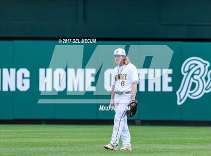 Thumbnail 1 in Galesburg vs. Monroe photogallery.