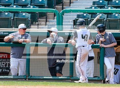 Thumbnail 2 in Galesburg vs. Monroe photogallery.