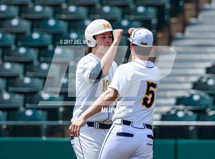 Thumbnail 1 in Galesburg vs. Monroe photogallery.