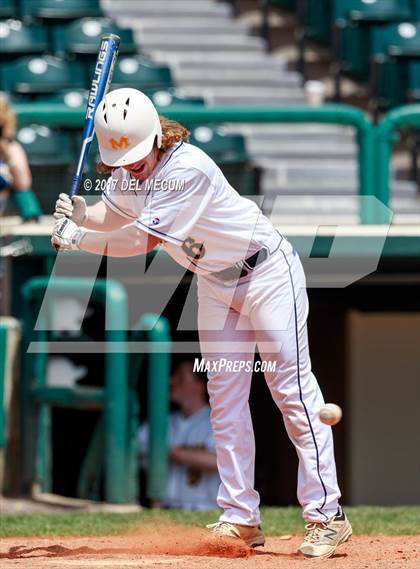 Thumbnail 2 in Galesburg vs. Monroe photogallery.
