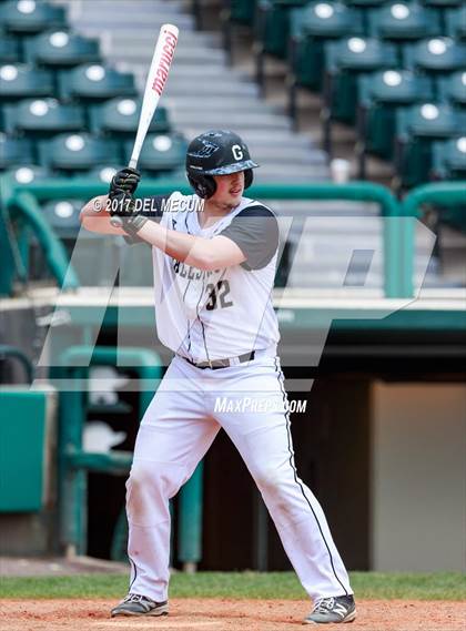 Thumbnail 3 in Galesburg vs. Monroe photogallery.