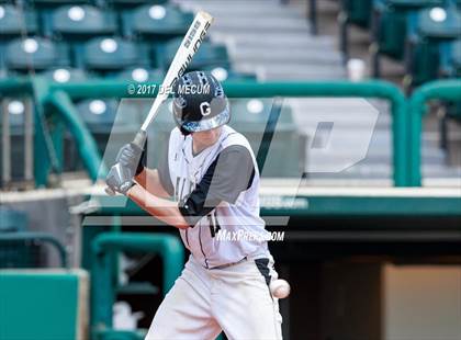 Thumbnail 3 in Galesburg vs. Monroe photogallery.