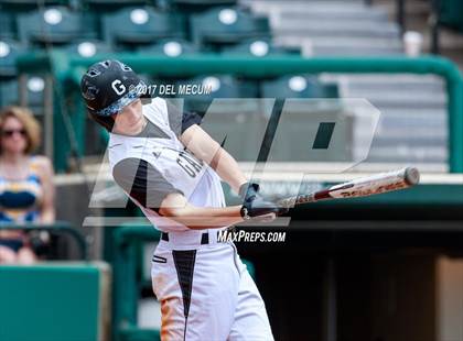 Thumbnail 3 in Galesburg vs. Monroe photogallery.