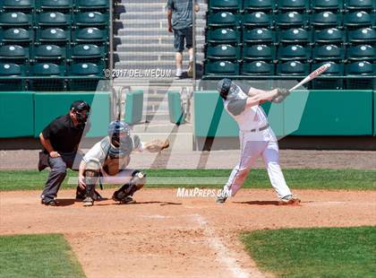 Thumbnail 3 in Galesburg vs. Monroe photogallery.