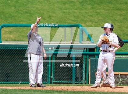 Thumbnail 1 in Galesburg vs. Monroe photogallery.