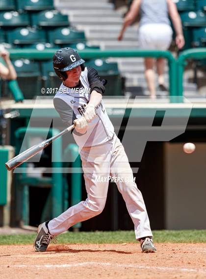 Thumbnail 1 in Galesburg vs. Monroe photogallery.