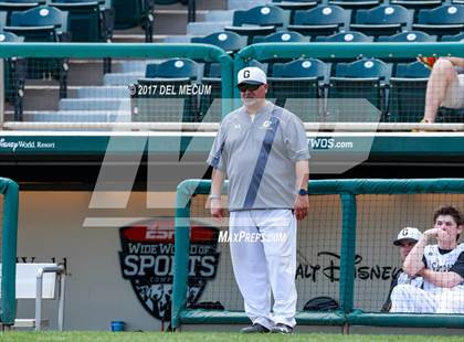 Thumbnail 2 in Galesburg vs. Monroe photogallery.
