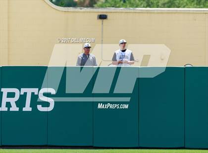 Thumbnail 1 in Galesburg vs. Monroe photogallery.