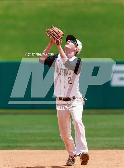 Thumbnail 3 in Galesburg vs. Monroe photogallery.