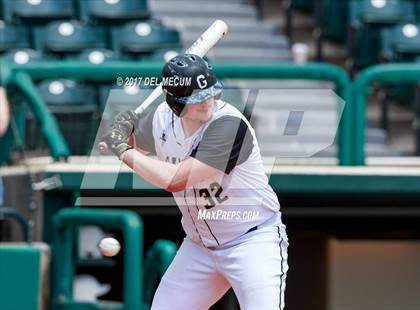 Thumbnail 2 in Galesburg vs. Monroe photogallery.