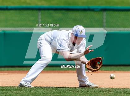 Thumbnail 1 in Galesburg vs. Monroe photogallery.