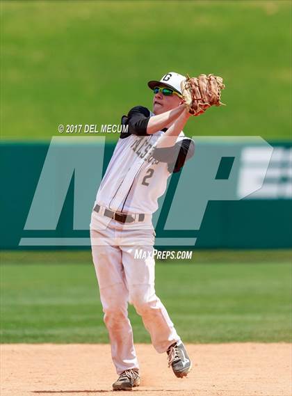 Thumbnail 1 in Galesburg vs. Monroe photogallery.