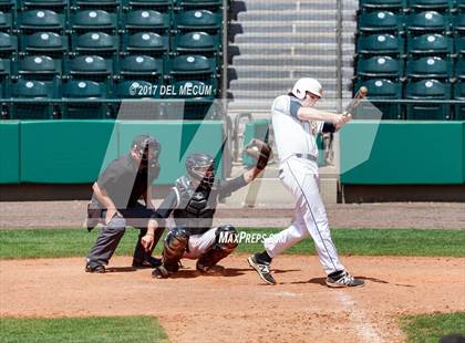 Thumbnail 1 in Galesburg vs. Monroe photogallery.