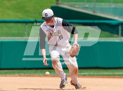Thumbnail 1 in Galesburg vs. Monroe photogallery.