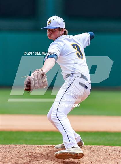 Thumbnail 2 in Galesburg vs. Monroe photogallery.