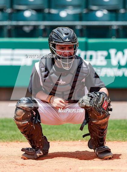 Thumbnail 1 in Galesburg vs. Monroe photogallery.