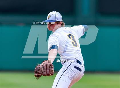 Thumbnail 1 in Galesburg vs. Monroe photogallery.