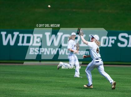 Thumbnail 2 in Galesburg vs. Monroe photogallery.