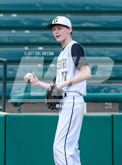 Thumbnail 1 in Galesburg vs. Monroe photogallery.