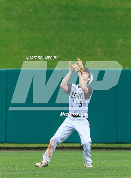 Thumbnail 1 in Galesburg vs. Monroe photogallery.