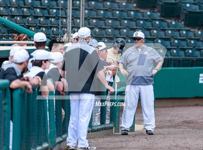 Thumbnail 2 in Galesburg vs. Monroe photogallery.