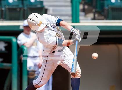 Thumbnail 1 in Galesburg vs. Monroe photogallery.