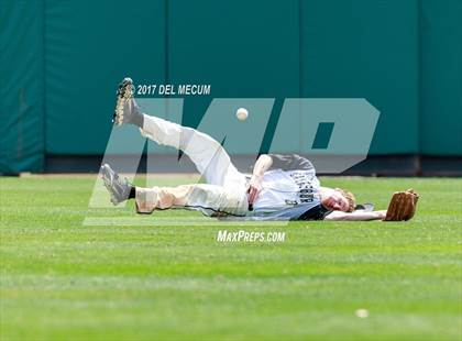 Thumbnail 2 in Galesburg vs. Monroe photogallery.