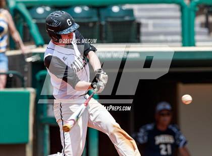 Thumbnail 2 in Galesburg vs. Monroe photogallery.