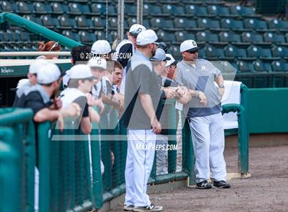 Thumbnail 3 in Galesburg vs. Monroe photogallery.