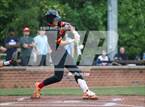 Photo from the gallery "Wesleyan Christian Academy @ Charlotte Latin (NCISAA 4A Quarterfinal) "