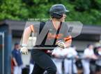 Photo from the gallery "Wesleyan Christian Academy @ Charlotte Latin (NCISAA 4A Quarterfinal) "