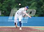 Photo from the gallery "Wesleyan Christian Academy @ Charlotte Latin (NCISAA 4A Quarterfinal) "