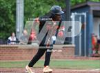 Photo from the gallery "Wesleyan Christian Academy @ Charlotte Latin (NCISAA 4A Quarterfinal) "
