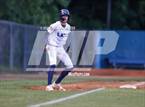 Photo from the gallery "Wesleyan Christian Academy @ Charlotte Latin (NCISAA 4A Quarterfinal) "