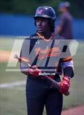 Photo from the gallery "Wesleyan Christian Academy @ Charlotte Latin (NCISAA 4A Quarterfinal) "