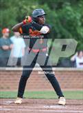 Photo from the gallery "Wesleyan Christian Academy @ Charlotte Latin (NCISAA 4A Quarterfinal) "