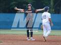 Photo from the gallery "Wesleyan Christian Academy @ Charlotte Latin (NCISAA 4A Quarterfinal) "