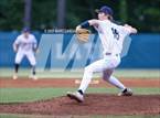 Photo from the gallery "Wesleyan Christian Academy @ Charlotte Latin (NCISAA 4A Quarterfinal) "