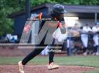 Photo from the gallery "Wesleyan Christian Academy @ Charlotte Latin (NCISAA 4A Quarterfinal) "