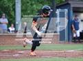 Photo from the gallery "Wesleyan Christian Academy @ Charlotte Latin (NCISAA 4A Quarterfinal) "