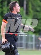 Photo from the gallery "Wesleyan Christian Academy @ Charlotte Latin (NCISAA 4A Quarterfinal) "