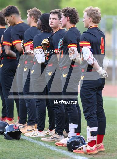 null - Photo 01